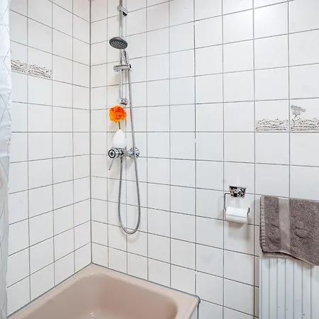 Vollausgestattete *
